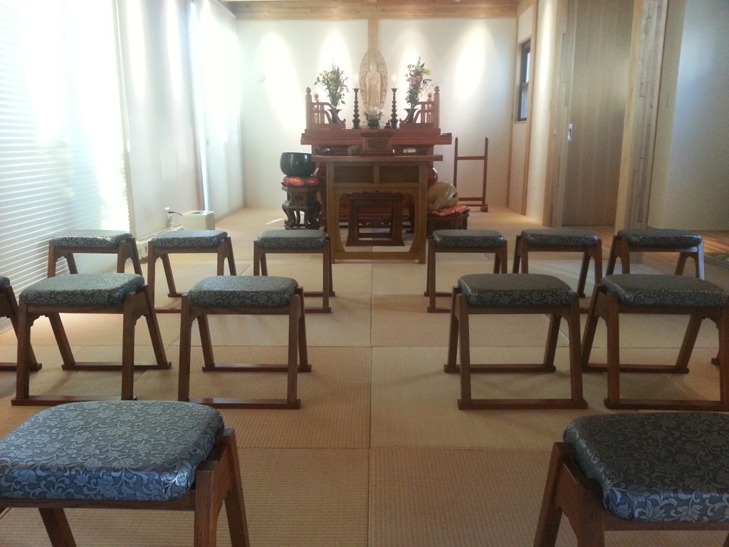 20131212_DOUNAI1
