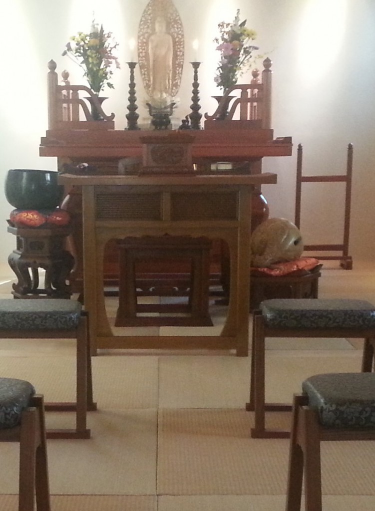 cropped-20131212_DOUNAI1.jpg
